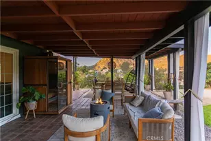 117 La Cresta, El Cajon, CA 92019 - Photo 6