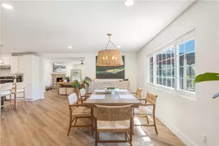 117 La Cresta, El Cajon, CA 92019 - Photo 14