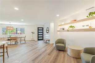 117 La Cresta, El Cajon, CA 92019 - Photo 16