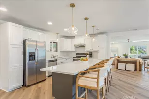 117 La Cresta, El Cajon, CA 92019 - Photo 12