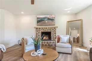117 La Cresta, El Cajon, CA 92019 - Photo 22