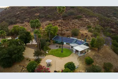 117 La Cresta, El Cajon, CA 92019 - Photo 4