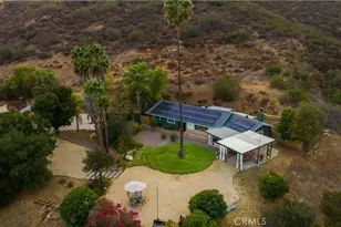 117 La Cresta, El Cajon, CA 92019 - Photo 4