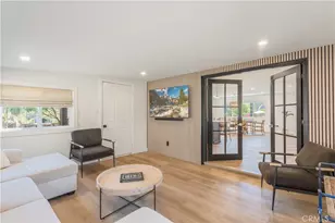 117 La Cresta, El Cajon, CA 92019 - Photo 18