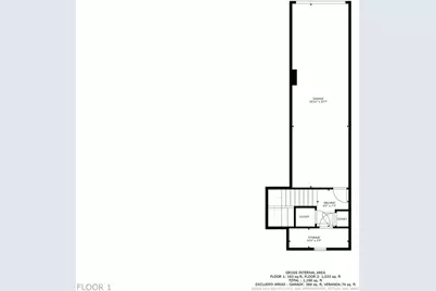 3472 Sandcastle, San Diego, CA 92110 - Photo 32