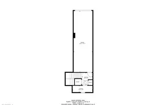 3472 Sandcastle, San Diego, CA 92110 - Photo 32