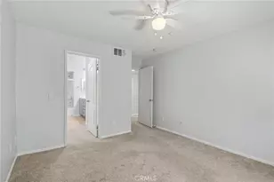 3472 Sandcastle, San Diego, CA 92110 - Photo 16