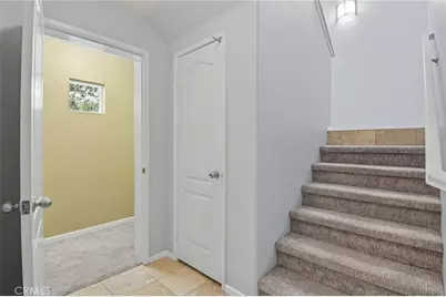 3472 Sandcastle, San Diego, CA 92110 - Photo 22