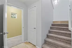 3472 Sandcastle, San Diego, CA 92110 - Photo 22