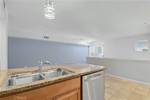 3472 Sandcastle, San Diego, CA 92110 - Photo 10