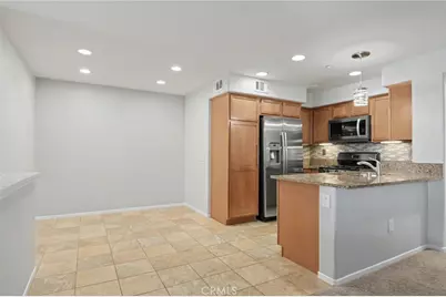 3472 Sandcastle, San Diego, CA 92110 - Photo 6