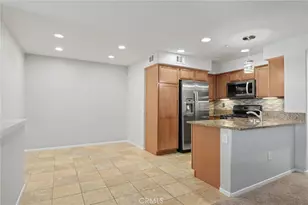 3472 Sandcastle, San Diego, CA 92110 - Photo 6