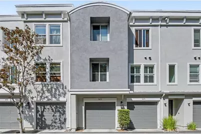 3472 Sandcastle, San Diego, CA 92110 - Photo 26