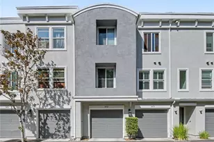 3472 Sandcastle, San Diego, CA 92110 - Photo 26