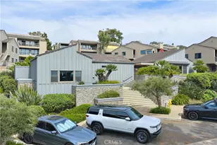 244 Dolphin Cove Ct, Del Mar, CA 92014 - Photo 34
