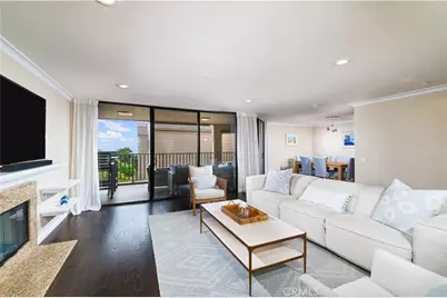 244 Dolphin Cove Court, Del Mar, CA 92014 - Photo 2