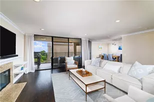 244 Dolphin Cove Ct, Del Mar, CA 92014 - Photo 2