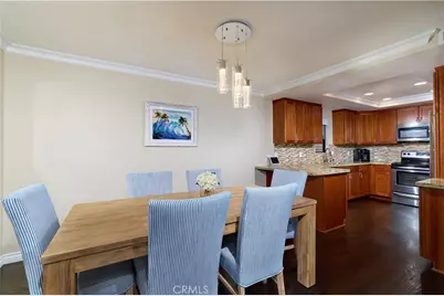 244 Dolphin Cove Court, Del Mar, CA 92014 - Photo 6