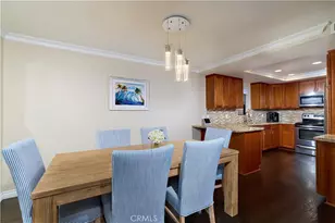 244 Dolphin Cove Ct, Del Mar, CA 92014 - Photo 6