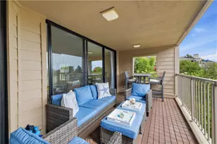 244 Dolphin Cove Ct, Del Mar, CA 92014 - Photo 16