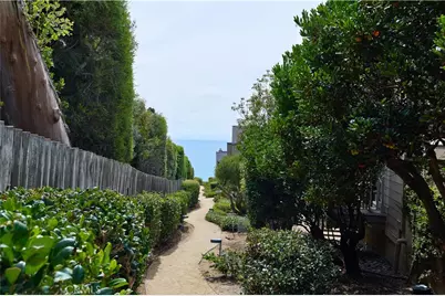 244 Dolphin Cove Court, Del Mar, CA 92014 - Photo 46