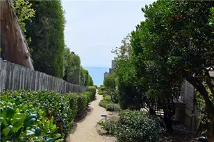 244 Dolphin Cove Ct, Del Mar, CA 92014 - Photo 46