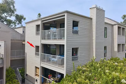 244 Dolphin Cove Court, Del Mar, CA 92014 - Photo 14