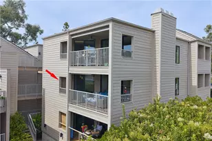 244 Dolphin Cove Ct, Del Mar, CA 92014 - Photo 14