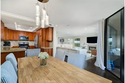 244 Dolphin Cove Court, Del Mar, CA 92014 - Photo 4