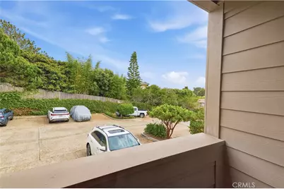 244 Dolphin Cove Court, Del Mar, CA 92014 - Photo 20