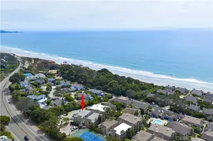 244 Dolphin Cove Ct, Del Mar, CA 92014 - Photo 24