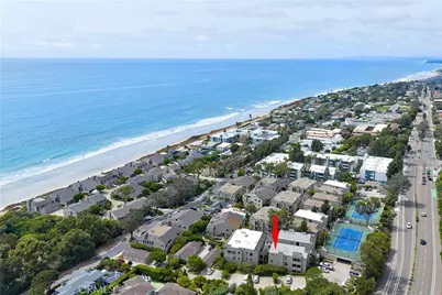 244 Dolphin Cove Court, Del Mar, CA 92014 - Photo 28