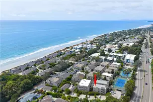 244 Dolphin Cove Ct, Del Mar, CA 92014 - Photo 28