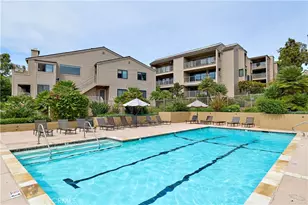 244 Dolphin Cove Ct, Del Mar, CA 92014 - Photo 38