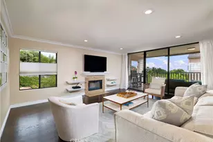 244 Dolphin Cove Ct, Del Mar, CA 92014 - Photo 1