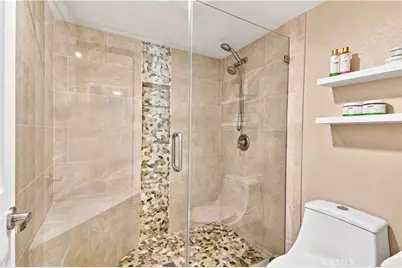 244 Dolphin Cove Court, Del Mar, CA 92014 - Photo 10