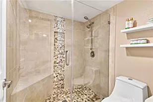 244 Dolphin Cove Ct, Del Mar, CA 92014 - Photo 10