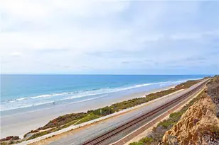 244 Dolphin Cove Ct, Del Mar, CA 92014 - Photo 50
