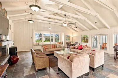 244 Dolphin Cove Court, Del Mar, CA 92014 - Photo 42