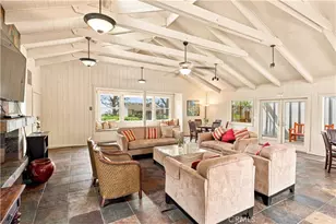 244 Dolphin Cove Ct, Del Mar, CA 92014 - Photo 42