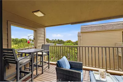 244 Dolphin Cove Court, Del Mar, CA 92014 - Photo 18