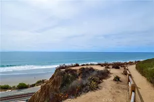 244 Dolphin Cove Ct, Del Mar, CA 92014 - Photo 48
