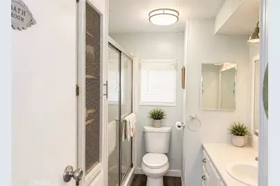 121 Sherri Ln, Oceanside, CA 92054 - Photo 14