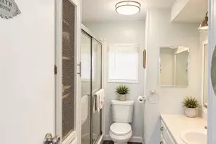 121 Sherri Ln, Oceanside, CA 92054 - Photo 14