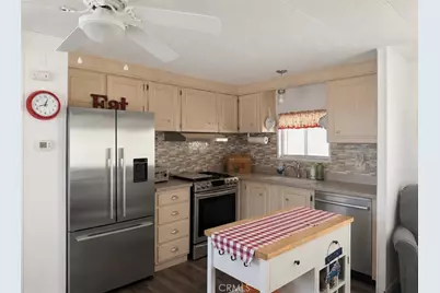 121 Sherri Ln, Oceanside, CA 92054 - Photo 6