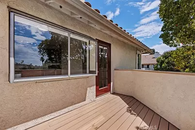 3512 Paseo De Los Americanos #89, Oceanside, CA 92056 - Photo 22