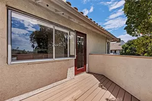 3512 Paseo De Los Americanos, Oceanside, CA 92056 - Photo 22