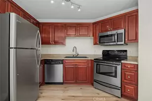 3512 Paseo De Los Americanos, Oceanside, CA 92056 - Photo 14