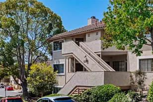 3512 Paseo De Los Americanos, Oceanside, CA 92056 - Photo 1