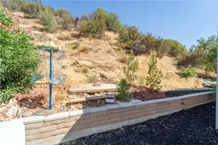 35109 Hwy 79, Warner Springs, CA 92086 - Photo 44